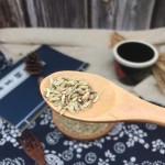 Cumin Seed Supplier - Pure Single Species