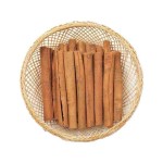 Cassia Bark Manufacturer - Cooking Spice Bulk