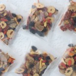 Maca Men Tea Factory - Energy Blend Wholesale