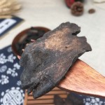 Cistanche Herb Supplier - Rou Cong Rong Root