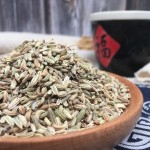 Cumin Seed Supplier - Pure Single Species