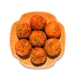 Flower Tea Ball Manufacturer - Organic Blooming