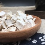 Kudzu Root Tea Factory - Ge Gen Herbal Healthy