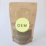 Black Coffee Manufacturer - Cinnamon Weight Loss