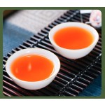 Blooming Tea Flower Supplier - Custom Compressed