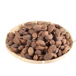 Black Cardamom Factory - Cao Guo Wholesale