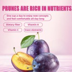 Probiotic Jelly Manufacturer - Prune Enzyme Slimming