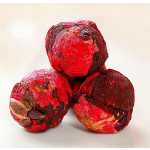 Flowering Tea Ball Factory - Handmade Blooming