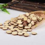 Liquorice Root Supplier - Gan Cao Medicinal