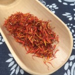 Safflower Tea Supplier - Hong Hua Flos Carthami