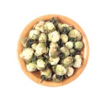 Camellia Flower Tea Factory - Shan Cha Hua Organic