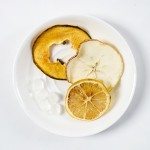 Blend Fruit Tea Supplier - Chinese Dried Mix