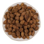 Amomum Fruit Supplier - Yang Chun Sha Medicinal