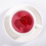 Roselle Hibiscus Tea Factory - Luo Shen Hua Whole