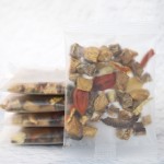 Chicory Tea Supplier - Gardenia Beauty Custom