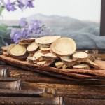 Liquorice Root Supplier - Gan Cao Medicinal