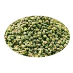 Green Sichuan Pepper Supplier - Numbing Spicy Spice