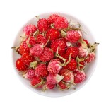 Globe Amaranth Tea Supplier - Red Hong Qiao Mei