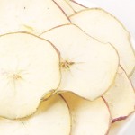 Apple Slice Tea Supplier - Bulk Dried Fruit