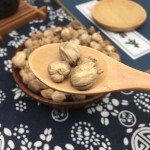 Cardamom Spice Supplier - White Natural Culinary