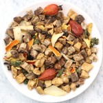 Chicory Tea Supplier - Gardenia Beauty Custom