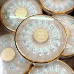 Swallow Nest Manufacturer - Premium Raw OEM