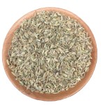 Cumin Seed Supplier - Pure Single Species