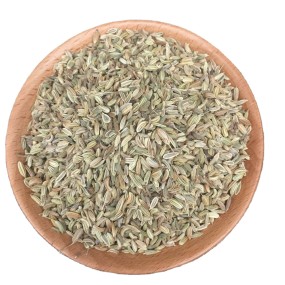 Cumin Seed Supplier - Pure Single Species