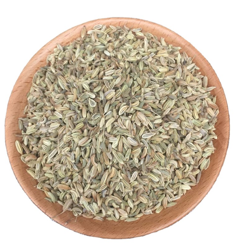 Cumin Seed Supplier - Pure Single Species