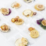 Mixed Fruit Flower Tea Factory - Handmade Quality