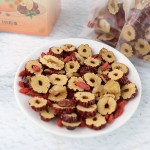 Longan Date Tea Supplier - Women Womb Quality