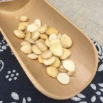 Peach Kernel Herb Supplier - Shelled Tao Ren Bulk