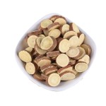Liquorice Root Supplier - Gan Cao Medicinal