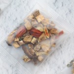 Chicory Tea Supplier - Gardenia Beauty Custom