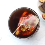 Ginger Date Tea Manufacturer - Brown Sugar Women