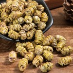 Dendrobium Stem Factory - Tie Pi Shi Hu Noble