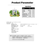 Prebiotic Juice Manufacturer - Complex Fruit Vegetable