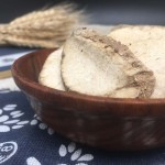 Waterplantain Root Factory - Alisma Rhizoma Wholesale