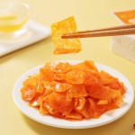 Konjac Snacks Supplier - Spicy Movie Watching