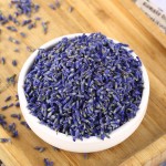 Lavender Flower Tea Supplier - Xun Yi Cao Natural