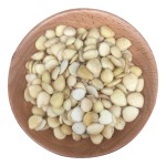 Peach Kernel Herb Supplier - Shelled Tao Ren Bulk