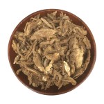 Angelica Root Supplier - Du Huo Pubescentis Slice