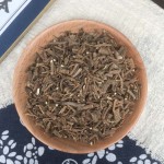 Bupleurum Root Tea Manufacturer - Organic Liver Cleanse