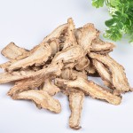 Angelica Root Manufacturer - Dang Gui Complete