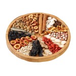 Maca Energy Tea Factory - Men Power Herb Blend