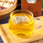 Womb Tea Manufacturer - Women Hormonal Custom