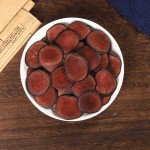 Deer Antler Powder Factory - Natural Chinese Herb