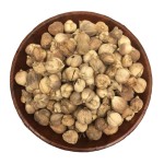 Cardamom Spice Supplier - White Natural Culinary