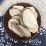 Waterplantain Root Factory - Alisma Rhizoma Wholesale