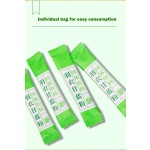 Kale Powder Supplier - Organic Vegetable Extract